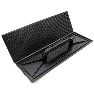 Slika PERDAŠKA ROYAL VELIKA 15X43